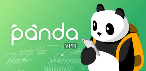 PandaVPN中文评测与指南插图1 PandaVPN